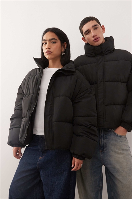 Универсальная куртка-пуховик артикул 142998977