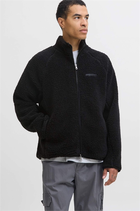 Куртка-пиджак артикул 154818899