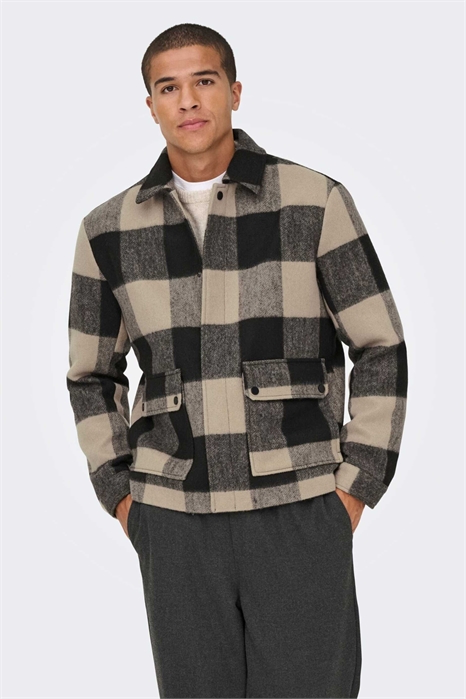 Куртка артикул 154472097