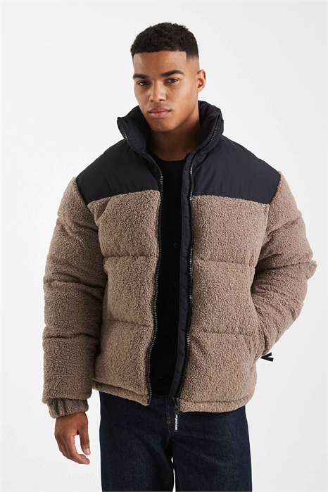 Буфер Борга артикул 150432744