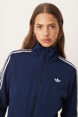 Свитшот из трикотажа Firebird артикул 141910196