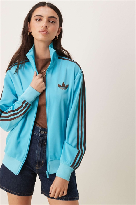 Свободная кофта Firebird артикул 141910202