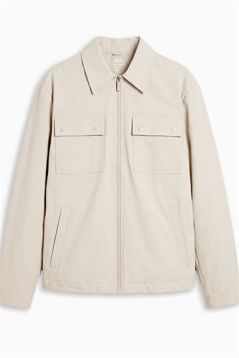 Куртка MotionMAX™ с четырехсторонней эластичностью, цвет «камень» артикул 152700946