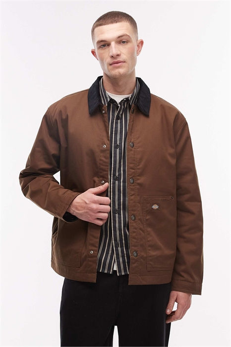 Куртка Union Barn артикул 154149147