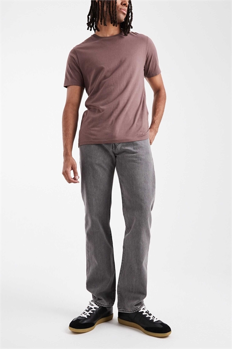 Джинсы 501 в оригинальном исполнении артикул 132543772