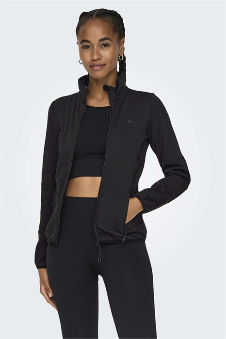 Куртка артикул 153542832