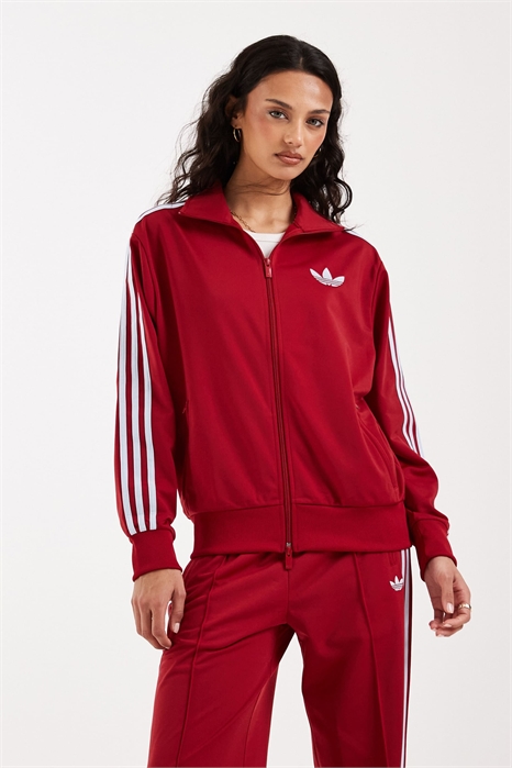 Свободная кофта Firebird артикул 151301885