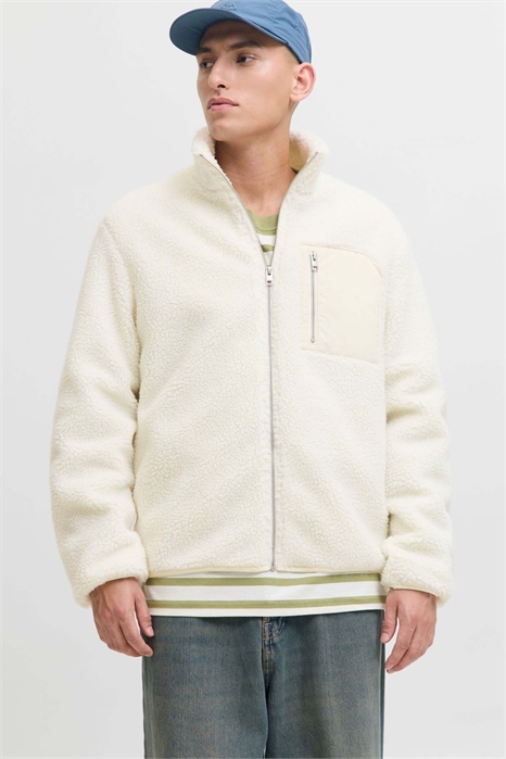 Куртка-пиджак артикул 154817962