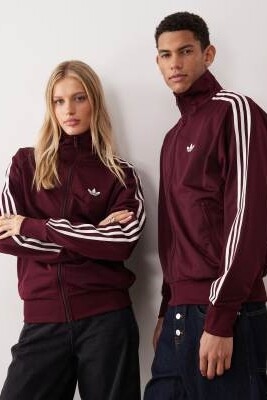 Топ-трек Firebird артикул 149627263