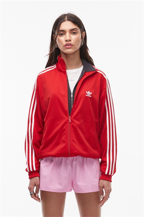 Топ-трек Firebird артикул 138321922