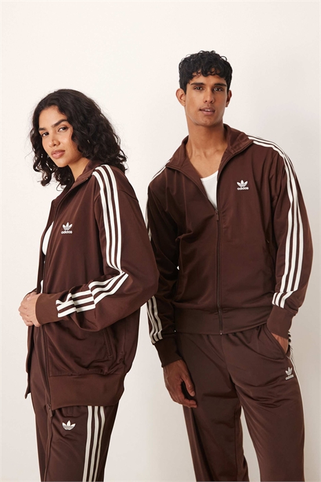 Топ-трек Firebird артикул 141909517