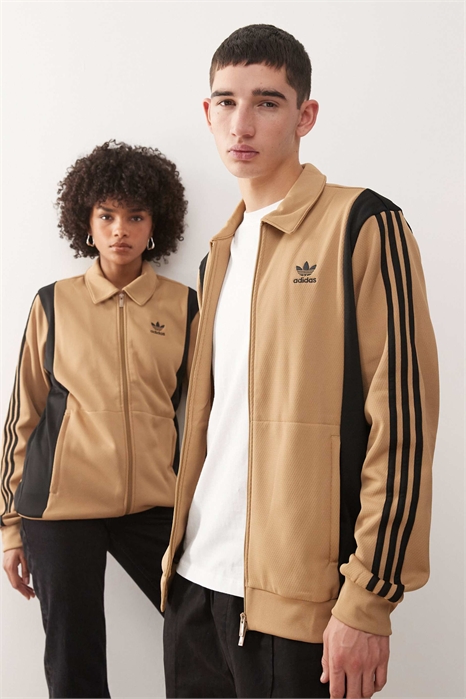 Верхняя часть панельной системы артикул 152700670