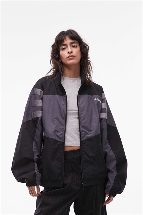 Спортивная кофта Santiago артикул 149627224