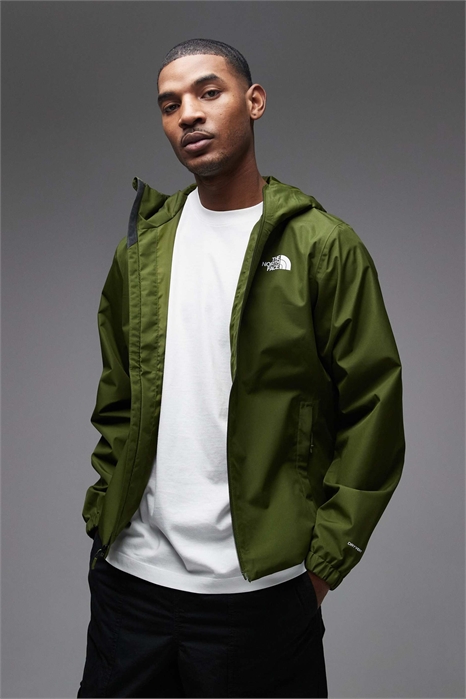 Куртка Quest артикул 154426453