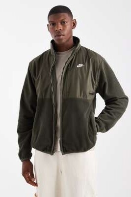 Клубная флисовая куртка артикул 147143578