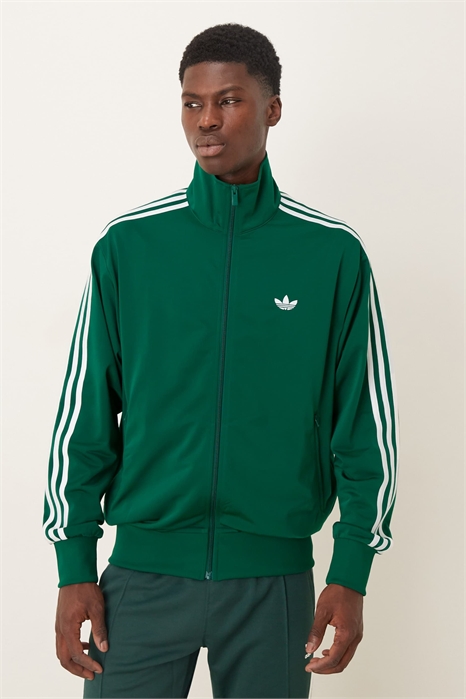 Топ-трек Firebird артикул 149627250