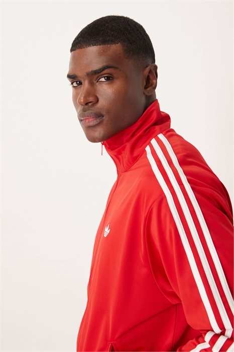 Топ-трек Firebird артикул 149627260