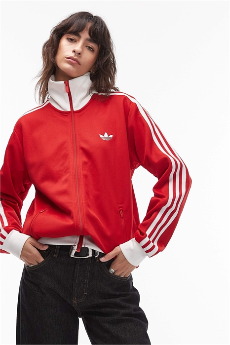 Классическая кофта с капюшоном артикул 149627253