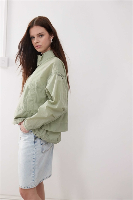 Ветровка Paracutie II артикул 139049164