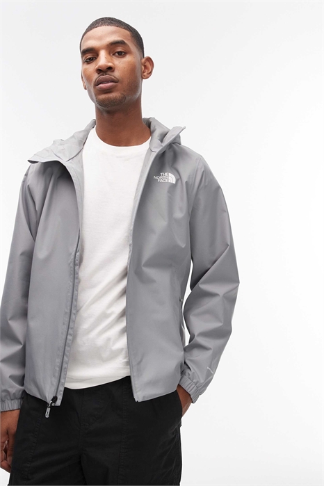 Куртка Quest артикул 154426454