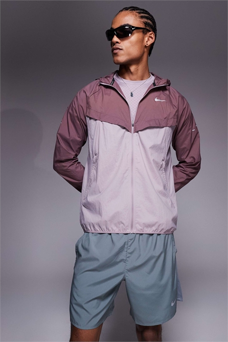 Куртка Stride Repel артикул 149964871