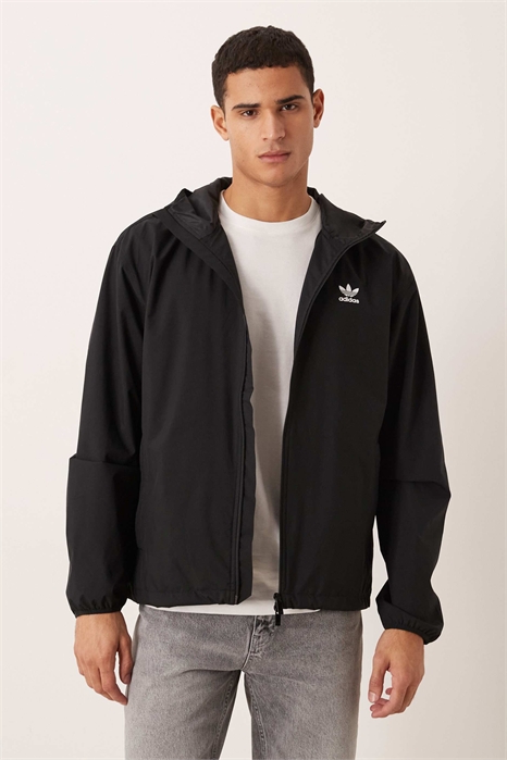 Незаменимая куртка с капюшоном артикул 149627236