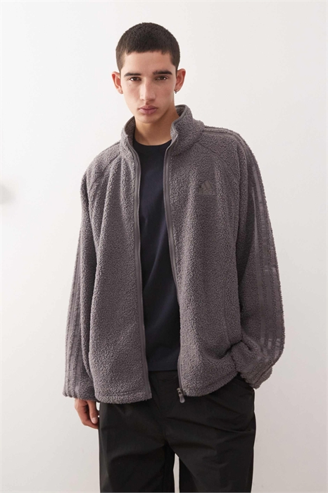 Командный дух Borg Track Top артикул 148031249