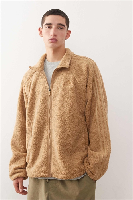 Командный дух Borg Track Top артикул 148031248