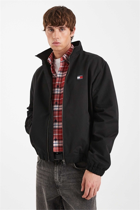 Куртка с логотипом на груди артикул 151338410