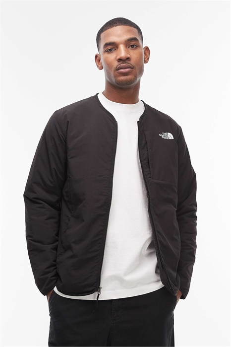 Куртка Ilti Liner артикул 154426565