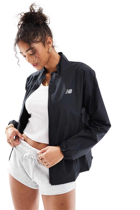 Куртка для занятий спортом артикул 137182166