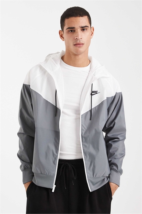 Куртка Windrunner артикул 152930533