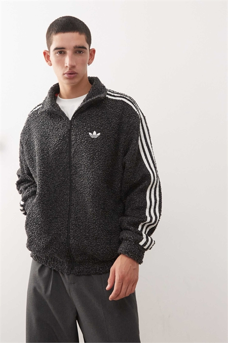 Спираль Firebird Track Top артикул 148031241