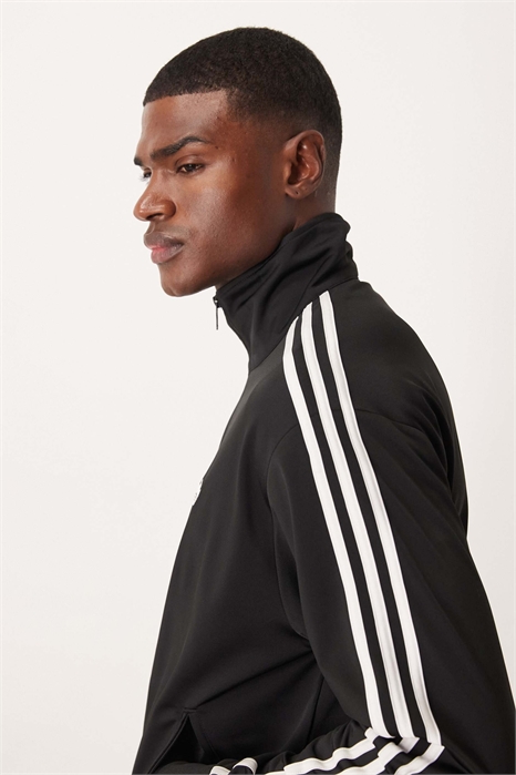 Топ-трек Firebird артикул 149627261