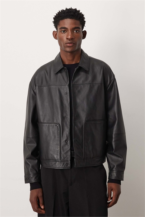 Куртка Харрингтона артикул 148701431