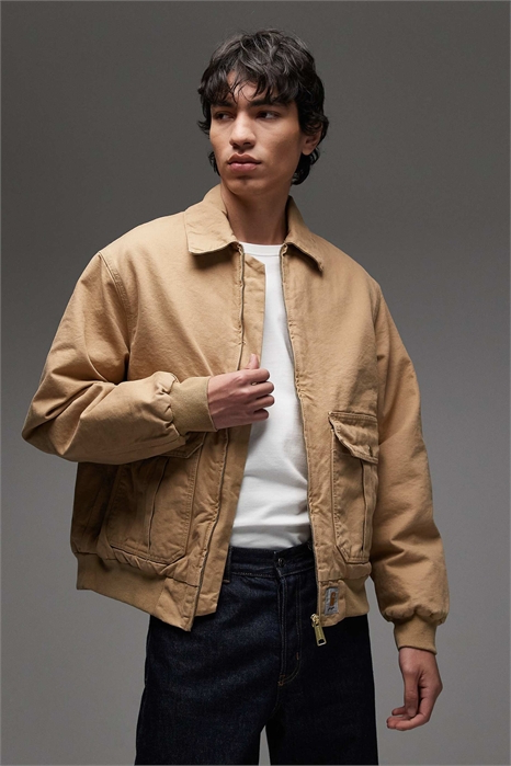 Куртка Stanton артикул 148713548