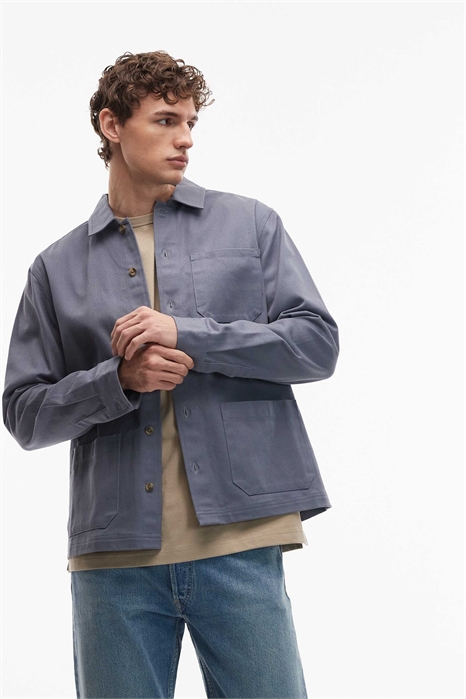 3 карманных чехла артикул 151527718