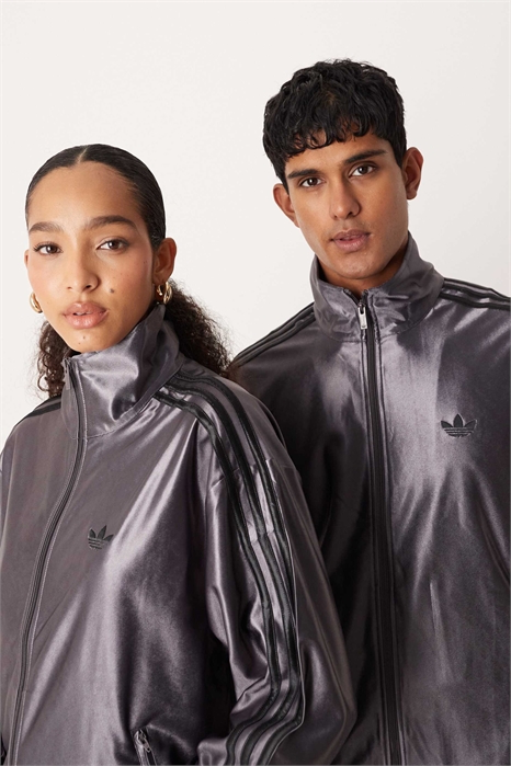 Топ-трек Firebird артикул 147197061