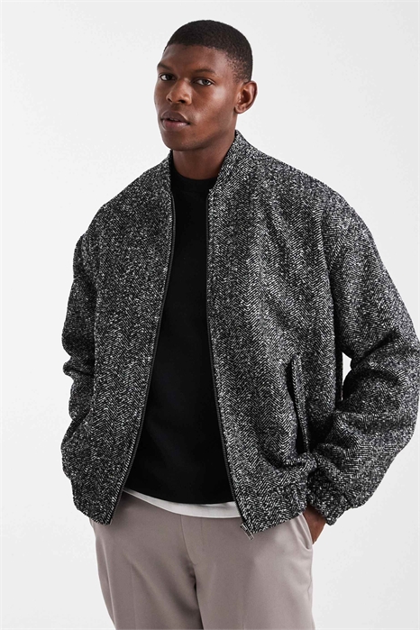 Бомбы артикул 149140217