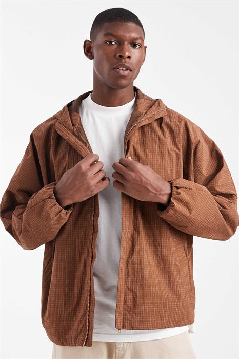 Спортивная куртка артикул 148381396