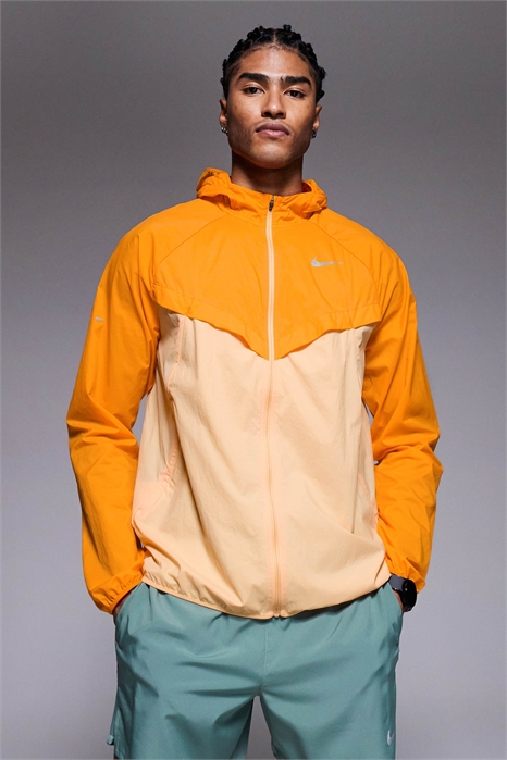 Куртка Stride Repel артикул 147143156