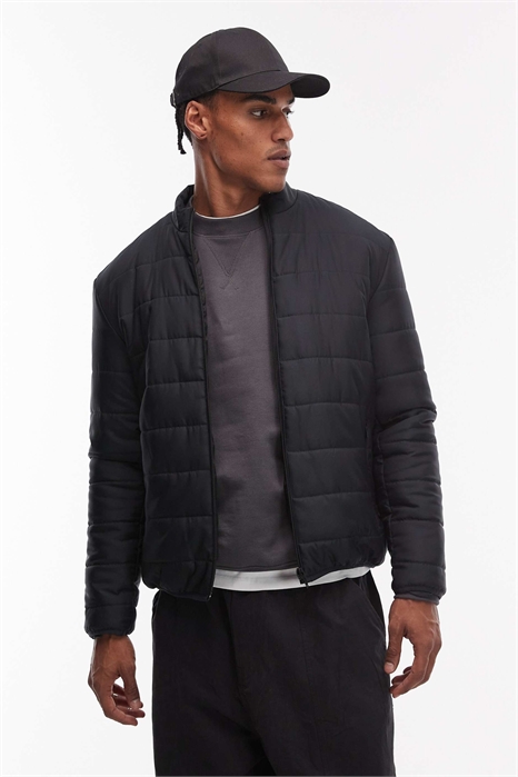 Куртка-линер PeakMAX™ артикул 151477619