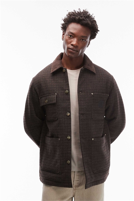 Рабочий пиджак Lowis артикул 148713557