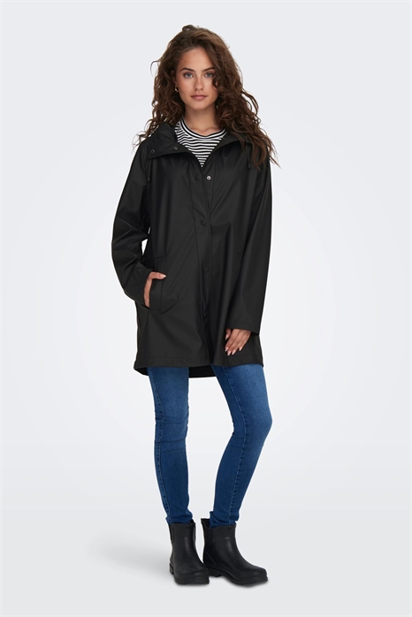 Дождевик артикул 150880222