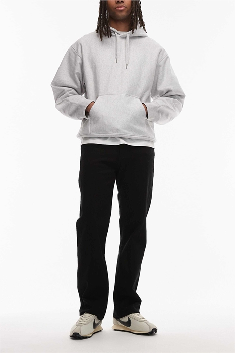 Джинсы Otis прямого кроя артикул 148995046