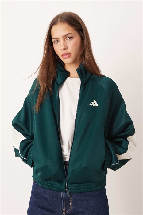 Верхняя часть беговой дорожки стадиона артикул 150081255