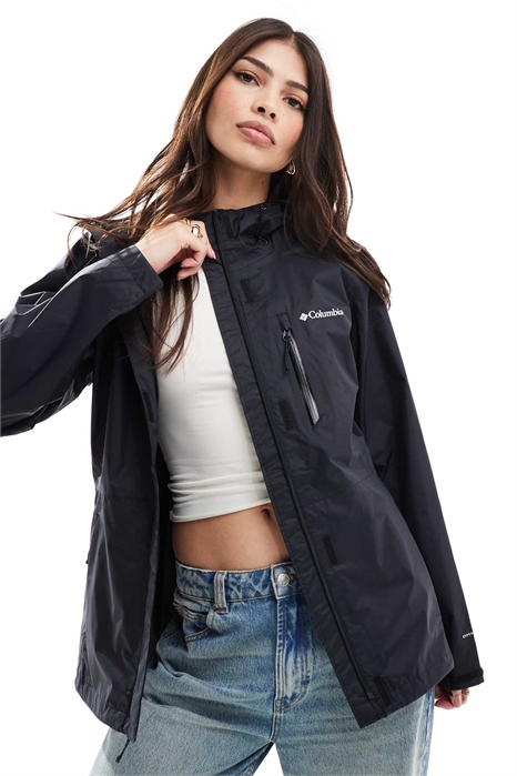 Куртка «Pouring Adventure» артикул 134821977