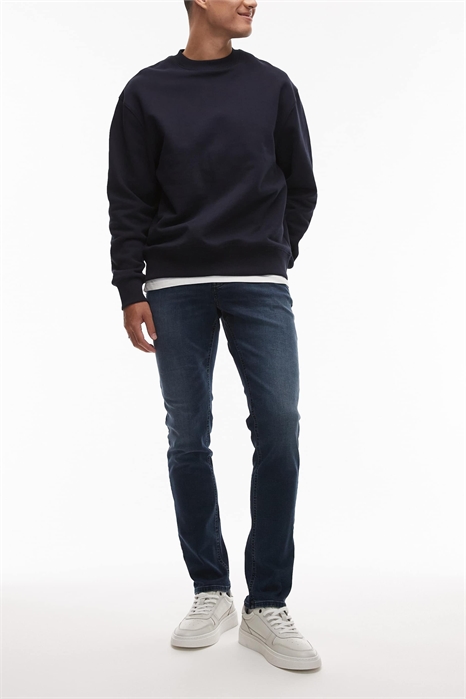 Джинсы Scanton Slim артикул 148995037