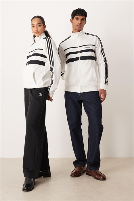 Топ «First Track» артикул 147197069