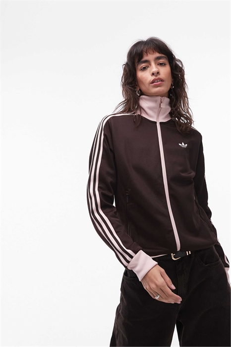 Классическая спортивная куртка артикул 149729336